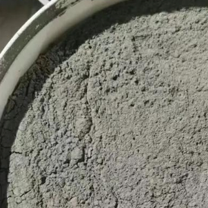 海门水泥基渗透结晶型防水涂料